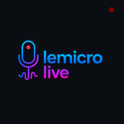 lemicro.live